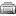 printButton.png, 585B