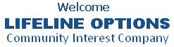 welcome.JPG, 6.1kB